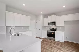 141 Holland Cv, Winder, GA 30680 - Photo 12