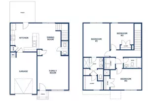 141 Holland Cv, Winder, GA 30680 - Photo 28