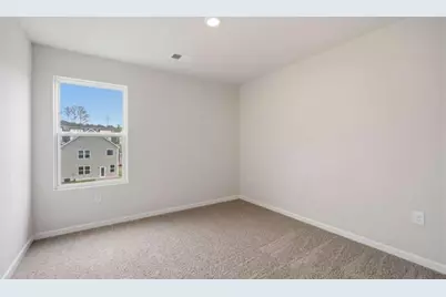 141 Holland Cove, Winder, GA 30680 - Photo 20