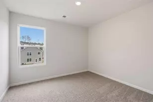 141 Holland Cv, Winder, GA 30680 - Photo 20
