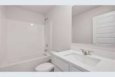 141 Holland Cove, Winder, GA 30680 - Photo 18