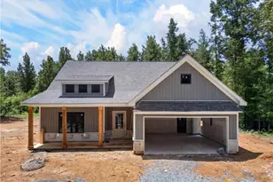 457 Relay Rd, Silver Creek, GA 30173 - Photo 1