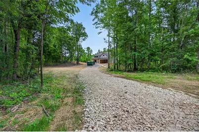 457 Relay Road, Silver Creek, GA 30173 - Photo 2