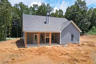457 Relay Rd, Silver Creek, GA 30173 - Photo 32