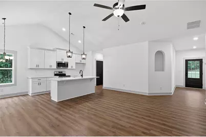 457 Relay Road, Silver Creek, GA 30173 - Photo 16