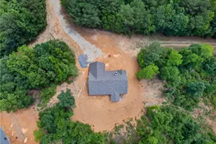 457 Relay Rd, Silver Creek, GA 30173 - Photo 44