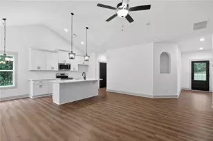 457 Relay Rd, Silver Creek, GA 30173 - Photo 14