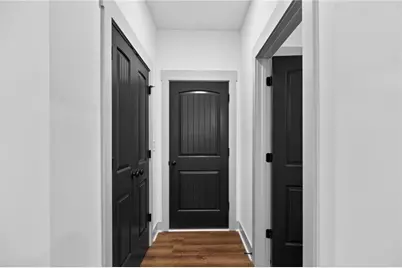 457 Relay Road, Silver Creek, GA 30173 - Photo 22
