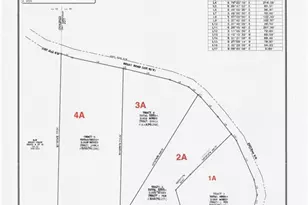 457 Relay Rd, Silver Creek, GA 30173 - Photo 46