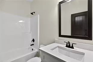 457 Relay Rd, Silver Creek, GA 30173 - Photo 28