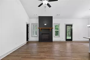 457 Relay Rd, Silver Creek, GA 30173 - Photo 12