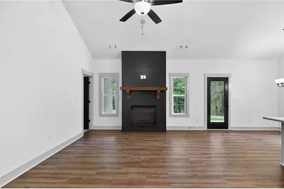 457 Relay Road, Silver Creek, GA 30173 - Photo 14