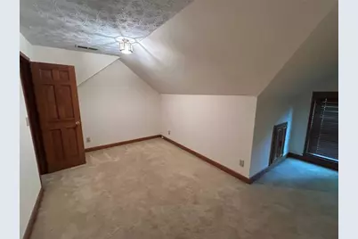 3177 Aycliff Court, Snellville, GA 30039 - Photo 22