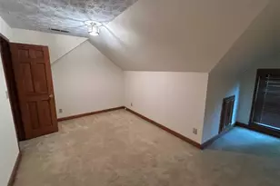 3177 Aycliff Ct, Snellville, GA 30039 - Photo 22