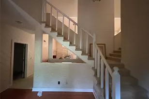 3177 Aycliff Ct, Snellville, GA 30039 - Photo 12