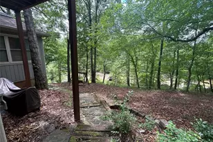 3177 Aycliff Ct, Snellville, GA 30039 - Photo 28