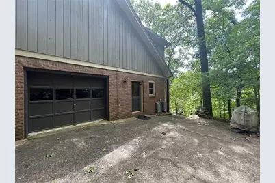 3177 Aycliff Court, Snellville, GA 30039 - Photo 4
