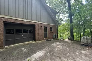 3177 Aycliff Ct, Snellville, GA 30039 - Photo 4