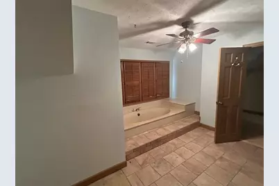 3177 Aycliff Court, Snellville, GA 30039 - Photo 20