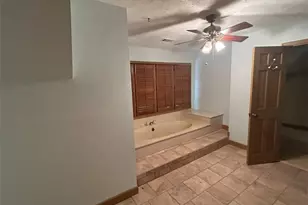 3177 Aycliff Ct, Snellville, GA 30039 - Photo 20