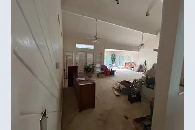 3177 Aycliff Court, Snellville, GA 30039 - Photo 14