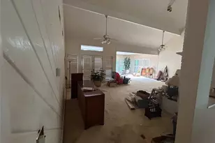 3177 Aycliff Ct, Snellville, GA 30039 - Photo 14