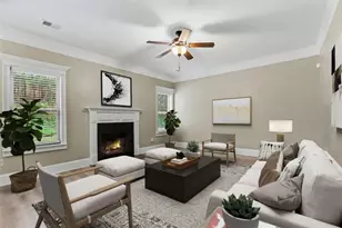 302 Kells Ct, Woodstock, GA 30188 - Photo 6