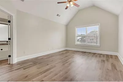 302 Kells Ct., Woodstock, GA 30188 - Photo 18
