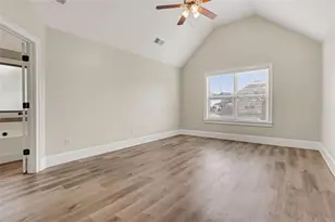 302 Kells Ct, Woodstock, GA 30188 - Photo 18