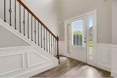 302 Kells Ct., Woodstock, GA 30188 - Photo 4