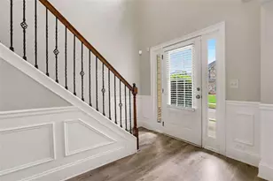 302 Kells Ct, Woodstock, GA 30188 - Photo 4