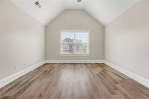 302 Kells Ct, Woodstock, GA 30188 - Photo 20