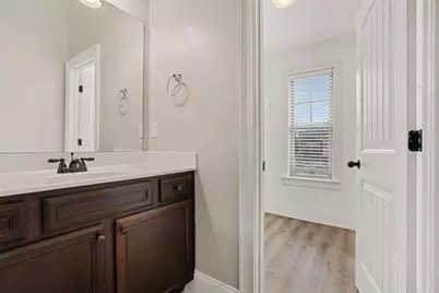 302 Kells Ct., Woodstock, GA 30188 - Photo 28