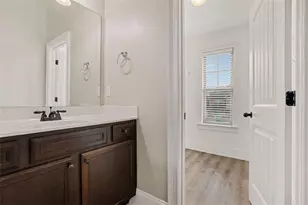 302 Kells Ct, Woodstock, GA 30188 - Photo 28