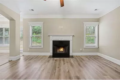 302 Kells Ct., Woodstock, GA 30188 - Photo 8