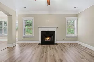 302 Kells Ct, Woodstock, GA 30188 - Photo 8