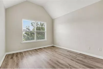 302 Kells Ct., Woodstock, GA 30188 - Photo 24