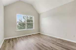 302 Kells Ct, Woodstock, GA 30188 - Photo 24