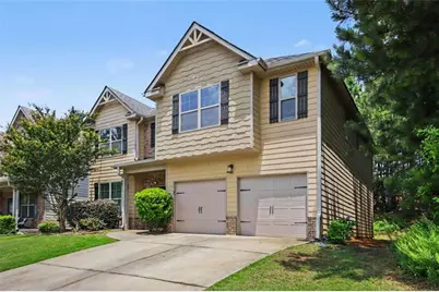 302 Kells Ct., Woodstock, GA 30188 - Photo 2