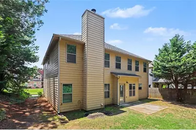 302 Kells Ct., Woodstock, GA 30188 - Photo 30