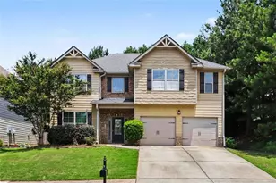 302 Kells Ct, Woodstock, GA 30188 - Photo 1