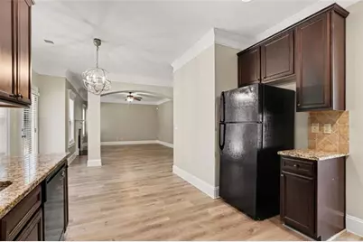 302 Kells Ct., Woodstock, GA 30188 - Photo 12