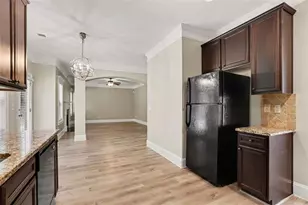 302 Kells Ct, Woodstock, GA 30188 - Photo 12