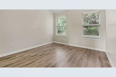 302 Kells Ct., Woodstock, GA 30188 - Photo 26