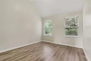 302 Kells Ct, Woodstock, GA 30188 - Photo 26