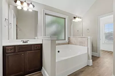 302 Kells Ct., Woodstock, GA 30188 - Photo 22