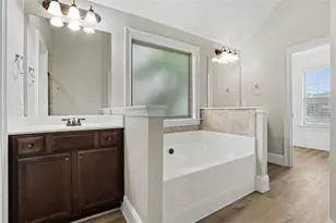 302 Kells Ct, Woodstock, GA 30188 - Photo 22