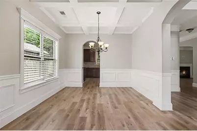 302 Kells Ct., Woodstock, GA 30188 - Photo 14