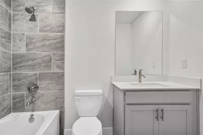 121 Armory Creek Drive, Jackson, GA 30233 - Photo 10