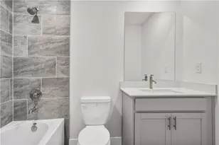 121 Armory Crk Dr, Jackson, GA 30233 - Photo 10
